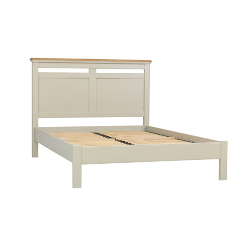 Rosalind Wheeler Panel Bed Super King Size Wayfair.co.uk